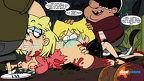 fin theloudhouse staked 01