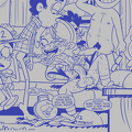 sk theloudhouse missedit 01