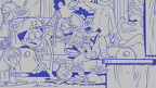 sk theloudhouse missedit 01