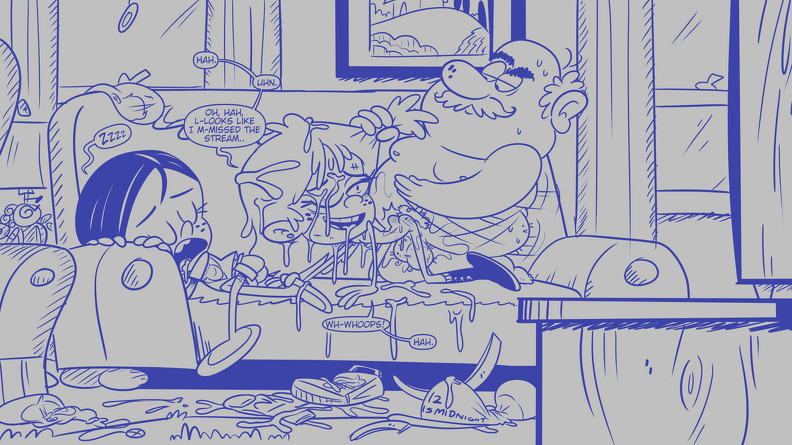 sk theloudhouse missedit 02