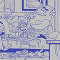 sk theloudhouse missedit 02