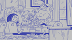 sk theloudhouse missedit 02