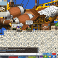 pix maplestory shanks