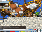 pix maplestory shanks