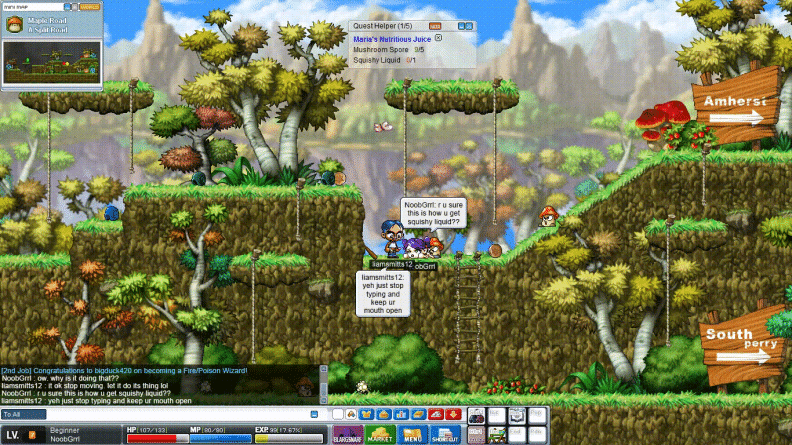 pix maplestory squishyliquid
