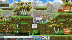 pix maplestory squishyliquid