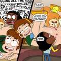 fin craigofthecreek chowdown2 01