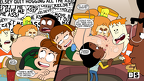 fin craigofthecreek chowdown2 01