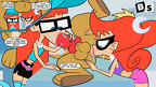 fin johnnytest dukeytests 01