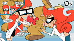 fin johnnytest dukeytests 06