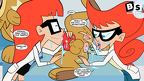 fin johnnytest dukeytests 07