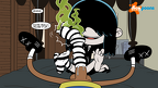 fin theloudhouse lucyfootjob 02