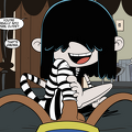 fin theloudhouse lucyfootjob 05