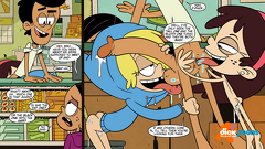 fin theloudhouse seennikki 01