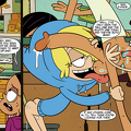 fin theloudhouse seennikki 01
