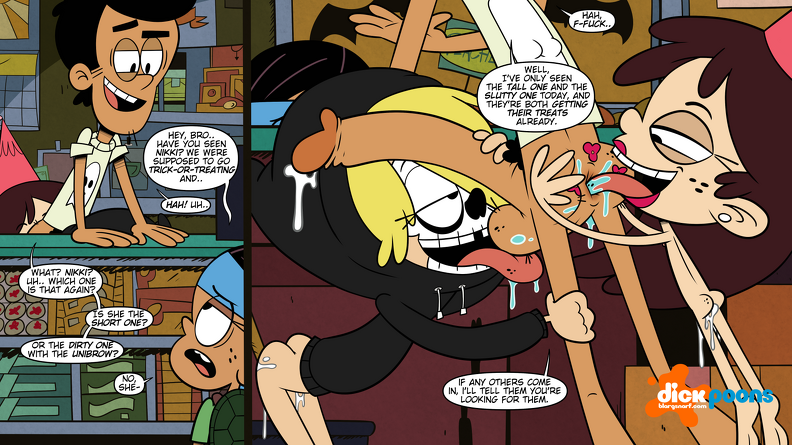 fin_theloudhouse_seennikki_02.png