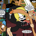 fin theloudhouse seennikki 02