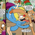 fin theloudhouse seennikki 03