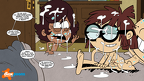 fin theloudhouse weirdo 01