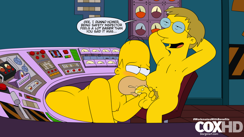 fin_thesimpsons_homercharlie_01.png