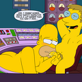 fin thesimpsons homercharlie 01