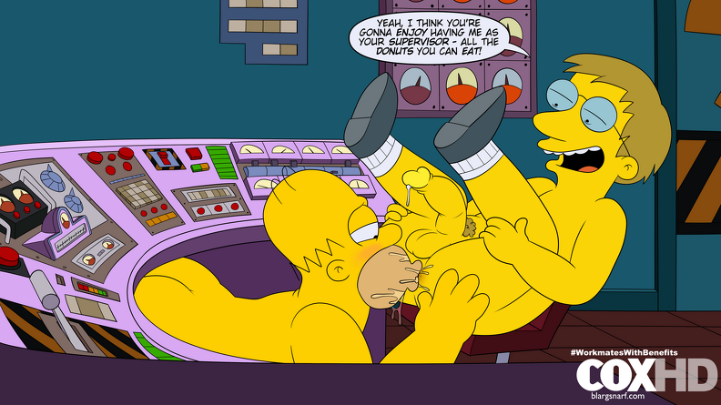 fin_thesimpsons_homercharlie_02.png