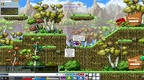 pix maplestory squishyliquid sound